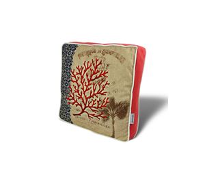 Home Deco - ΜαξιλάριKalune Design Home Deco