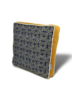 Μαξιλάρι Kalune Design
