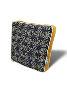 Μαξιλάρι Kalune Design