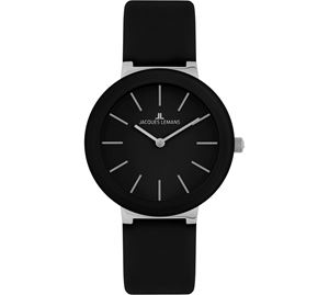 Jacques Lemans Watches Jacques Lemans Watches - Γυναικείο Ρολόι JACQUES LEMANS