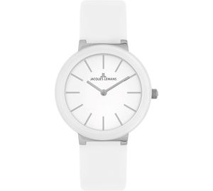 Jacques Lemans Watches Jacques Lemans Watches - Γυναικείο Ρολόι JACQUES LEMANS