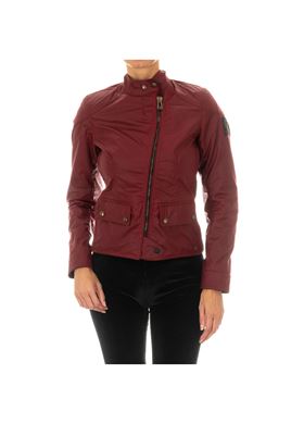 Γυναικείο Φουλάρι Belstaff