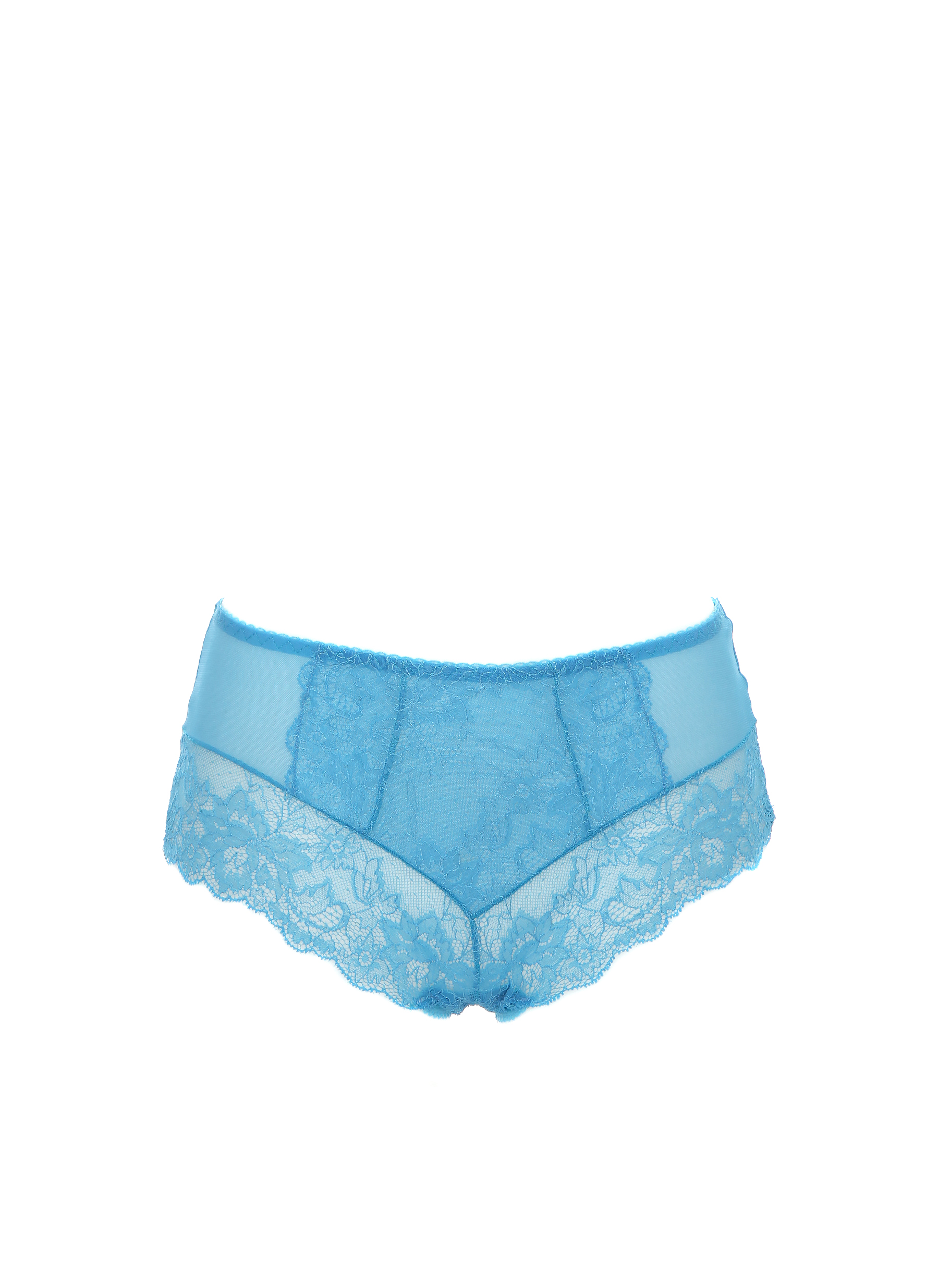 Miss Rosy Lingerie Miss Rosy Lingerie - Γυναικείο Σλιπ MISS ROSY