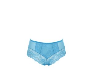  Miss Rosy Lingerie - Γυναικείο Σλιπ MISS ROSY 2025