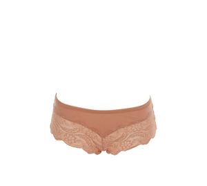  Miss Rosy Lingerie - Γυναικείο Bikini MISS ROSY 2025