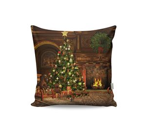 Home Deco Home Deco - Μαξιλάρι Kalune Design