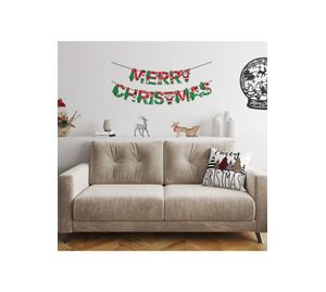 Home Deco Home Deco - Μαξιλάρι Kalune Design