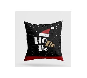 Home Deco - Μαξιλάρι Kalune Design Home Deco