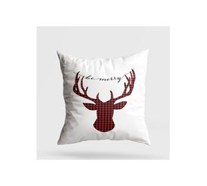 Home Deco Home Deco - Μαξιλάρι Kalune Design