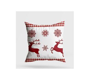 Home Deco Home Deco - Μαξιλάρι Kalune Design
