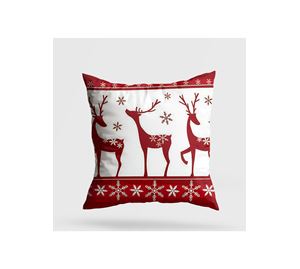 Home Deco Home Deco - Μαξιλάρι Kalune Design