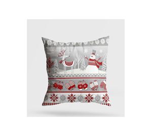 Home Deco Home Deco - Μαξιλάρι Kalune Design