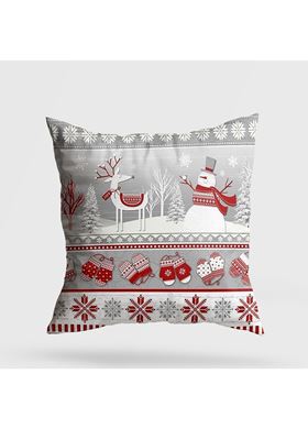 Μαξιλάρι Kalune Design