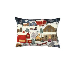 Home Deco - Μαξιλάρι Kalune Design Home Deco