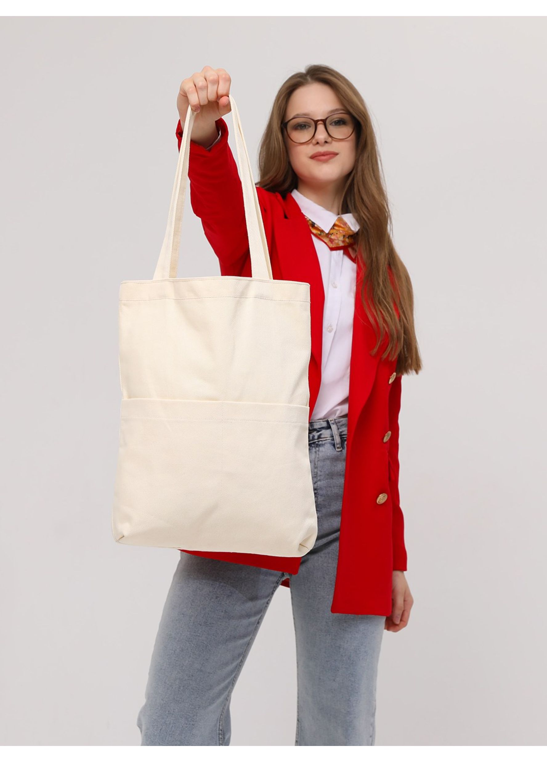 Bags & Wallets Shop Bags & Wallets Shop - Γυναικεία Τσάντα Bergland