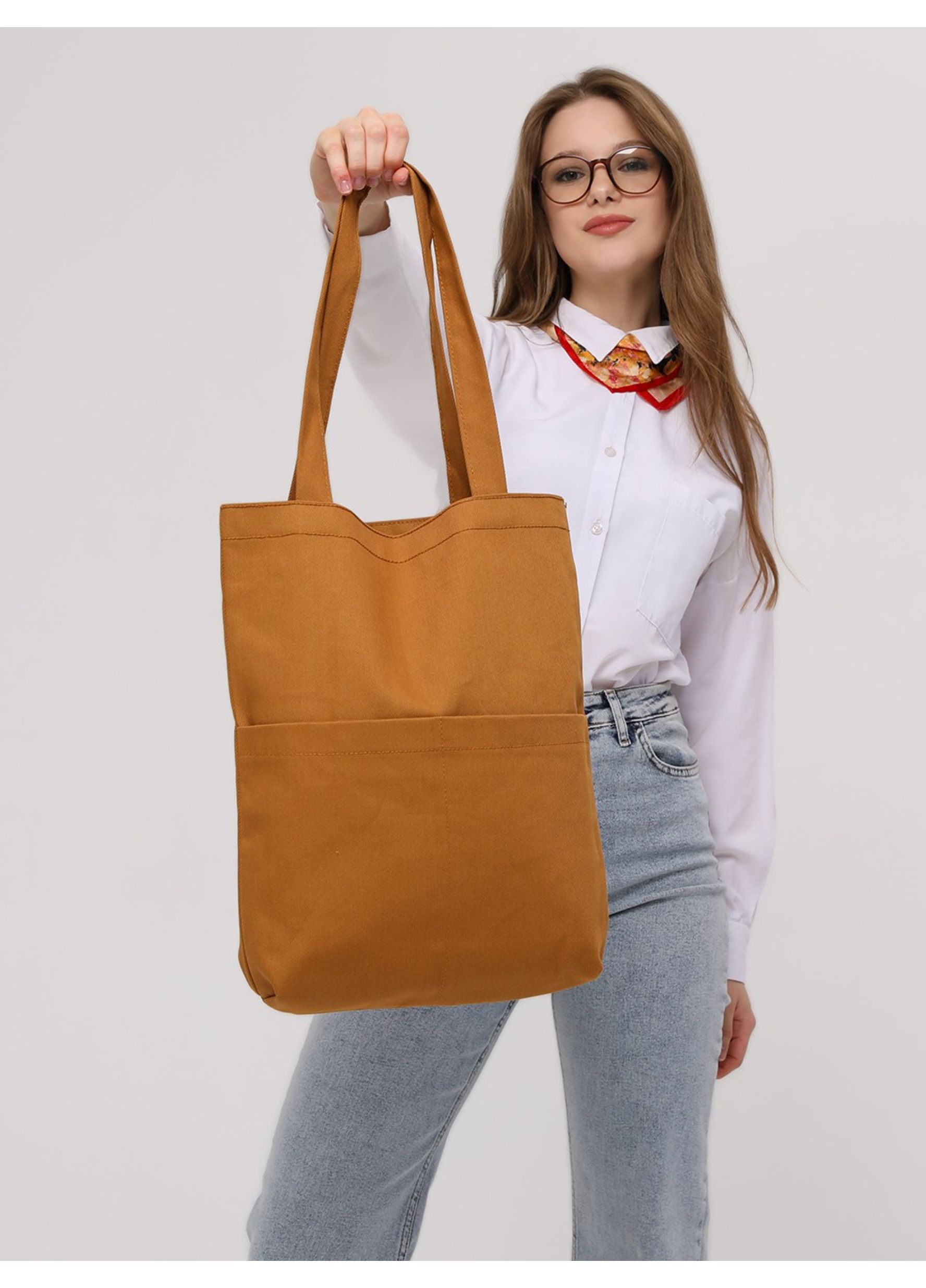 X- Treme Offers - Γυναικεία Τσάντα Bergland