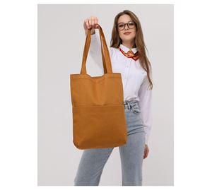 Bags & Sunglasses Bazaar - Γυναικεία Τσάντα Bergland Bags & Sunglasses Bazaar