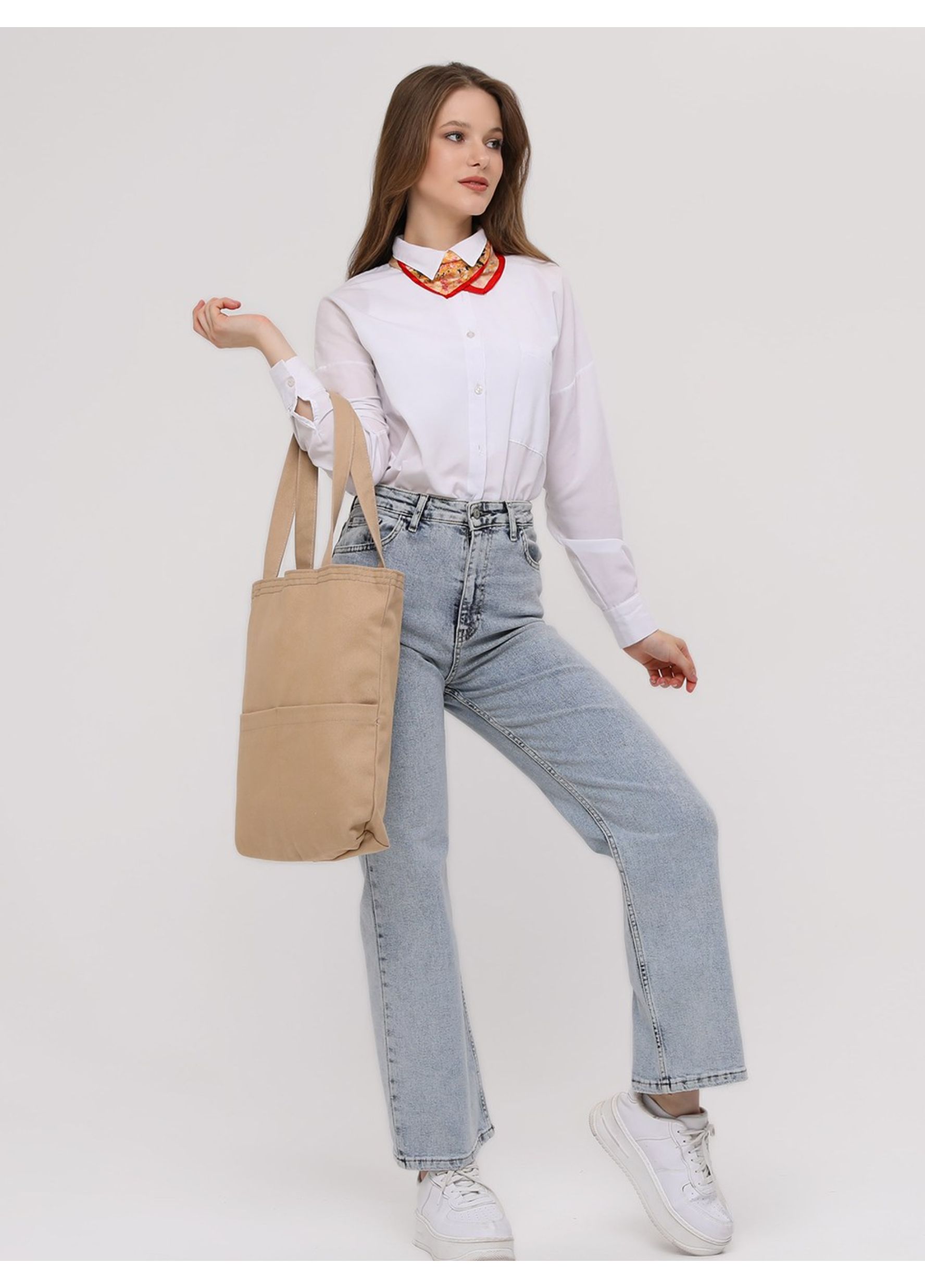 Bags & Wallets Shop Bags & Wallets Shop - Γυναικεία Τσάντα Bergland