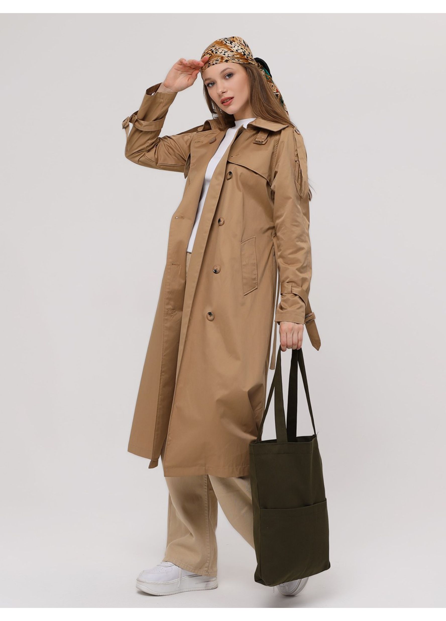 Bags & Wallets Shop Bags & Wallets Shop - Γυναικεία Τσάντα Bergland