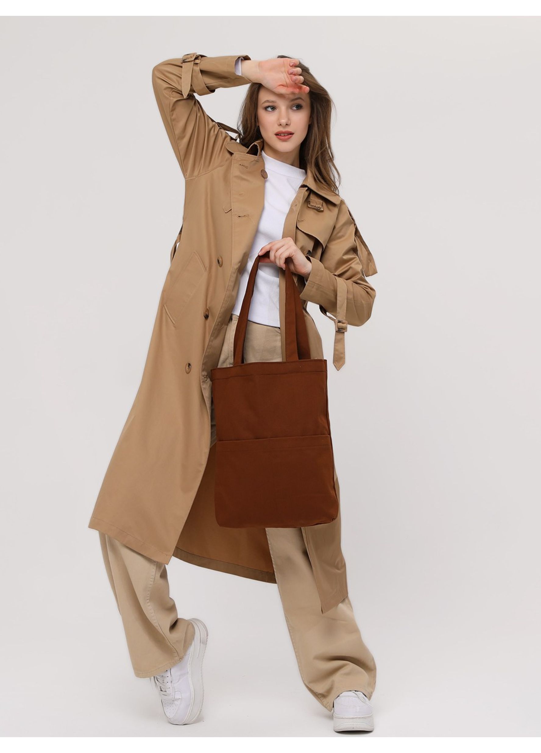 Bags & Wallets Shop Bags & Wallets Shop - Γυναικεία Τσάντα Bergland