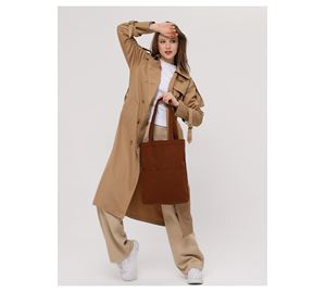 Bergland Bags - Γυναικεία Τσάντα Bergland Bergland Bags