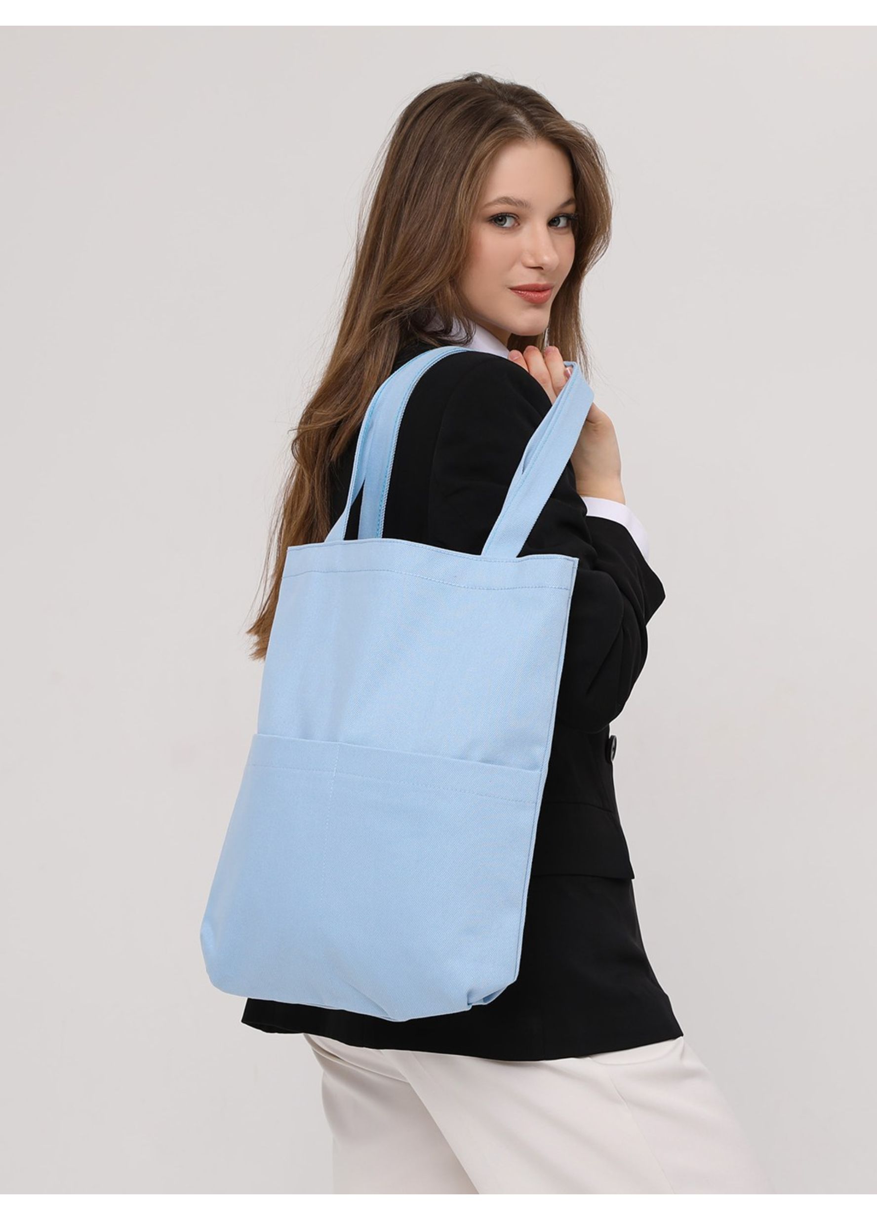 Bags & Wallets Shop Bags & Wallets Shop - Γυναικεία Τσάντα Bergland