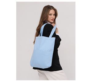 Bags & Wallets Shop - Γυναικεία Τσάντα Bergland Bags & Wallets Shop