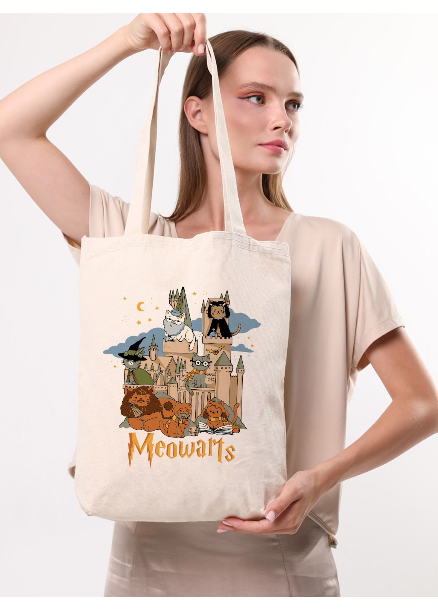 Bags & Wallets Shop Bags & Wallets Shop - Γυναικεία Τσάντα Bergland