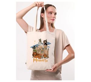 Bergland Bags - Γυναικεία Τσάντα Bergland Bergland Bags