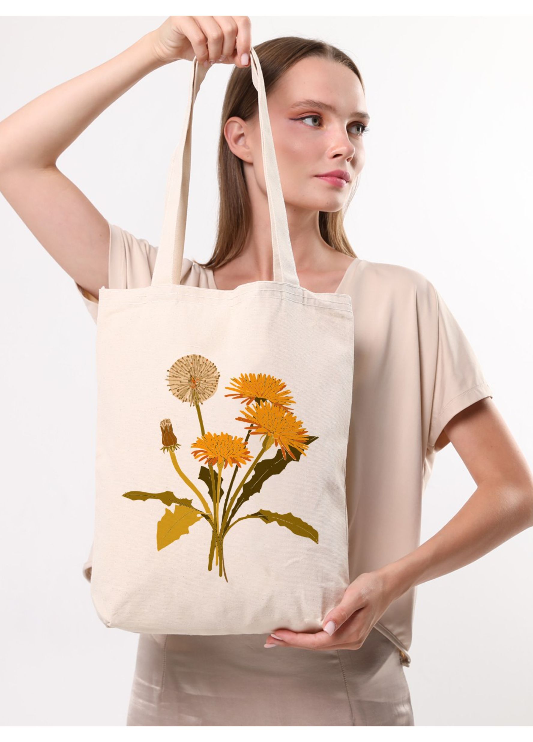 Bags & Wallets Shop Bags & Wallets Shop - Γυναικεία Τσάντα Bergland