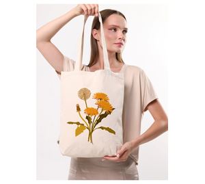 Bags & Wallets Shop - Γυναικεία Τσάντα Bergland Bags & Wallets Shop