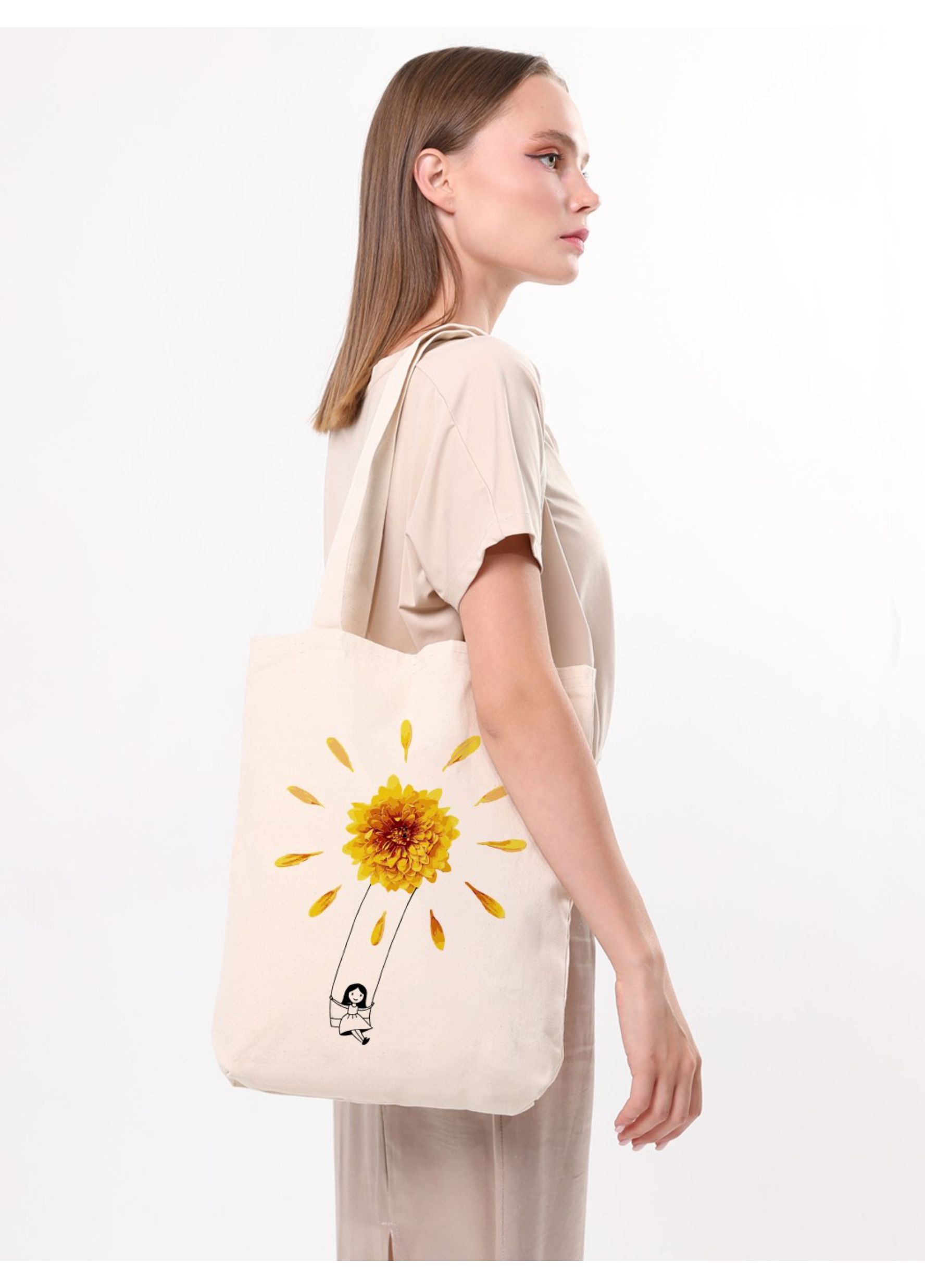 Bags & Wallets Shop Bags & Wallets Shop - Γυναικεία Τσάντα Bergland