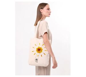 Bags & Wallets Shop - Γυναικεία Τσάντα Bergland Bags & Wallets Shop