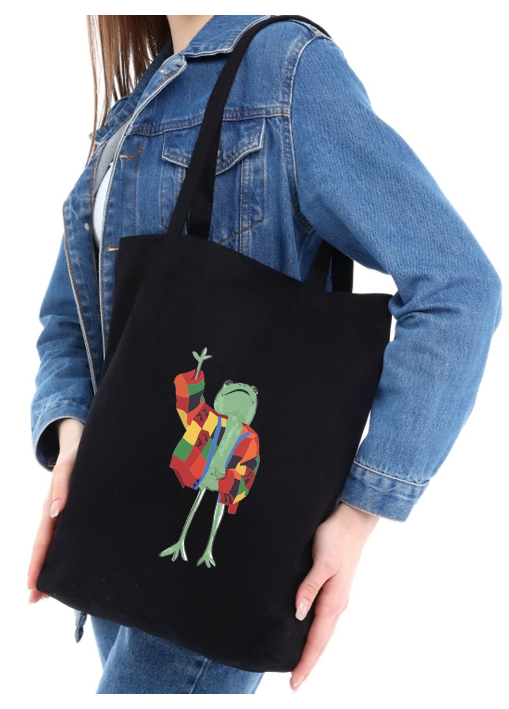 Bags & Wallets Shop Bags & Wallets Shop - Γυναικεία Τσάντα Bergland