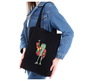 Bags & Wallets Shop - Γυναικεία Τσάντα Bergland Bags & Wallets Shop