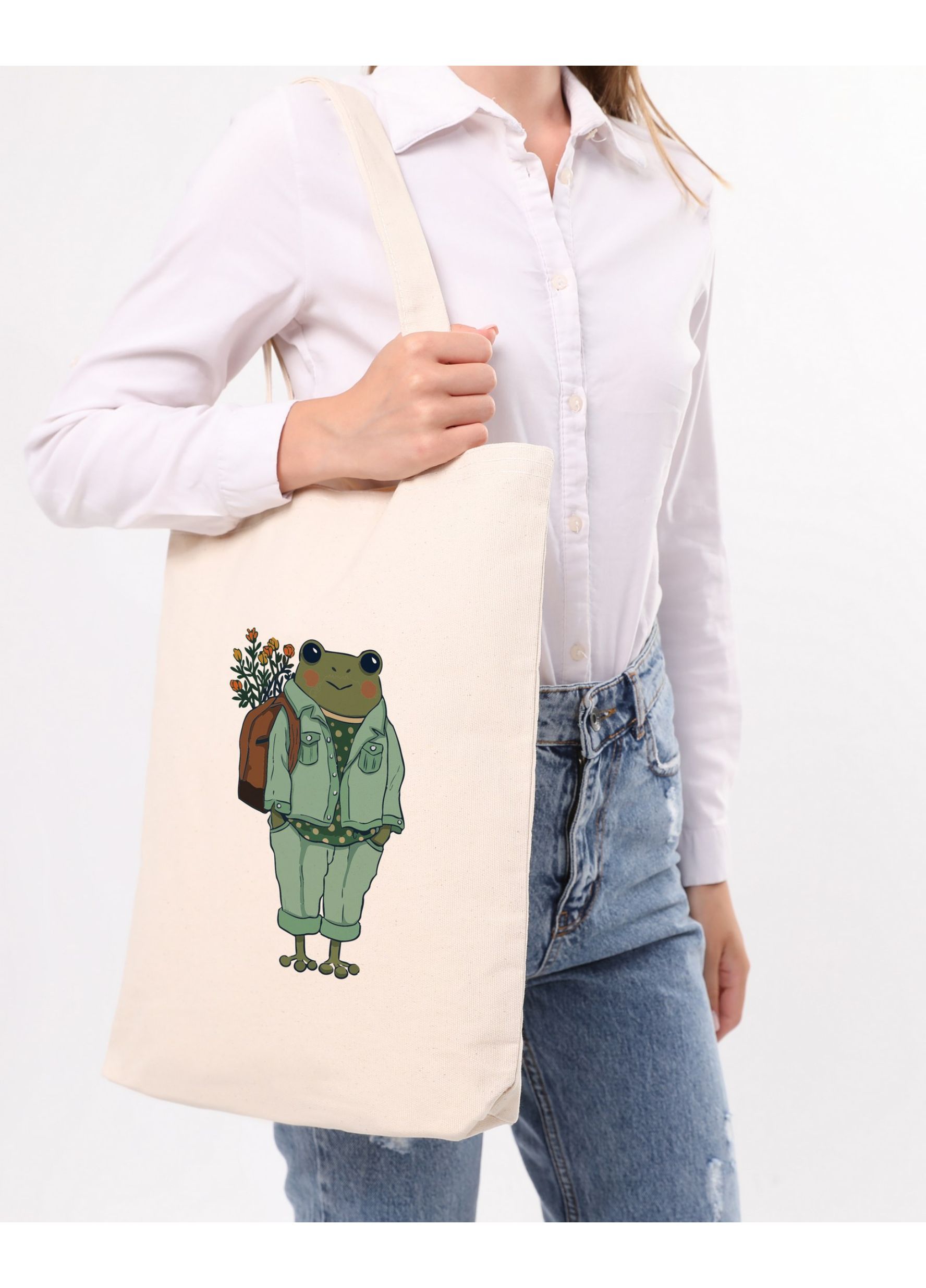 Bags & Wallets Shop Bags & Wallets Shop - Γυναικεία Τσάντα Bergland
