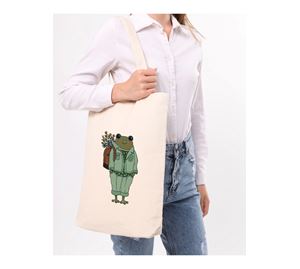 Bergland Bags - Γυναικεία Τσάντα Bergland Bergland Bags