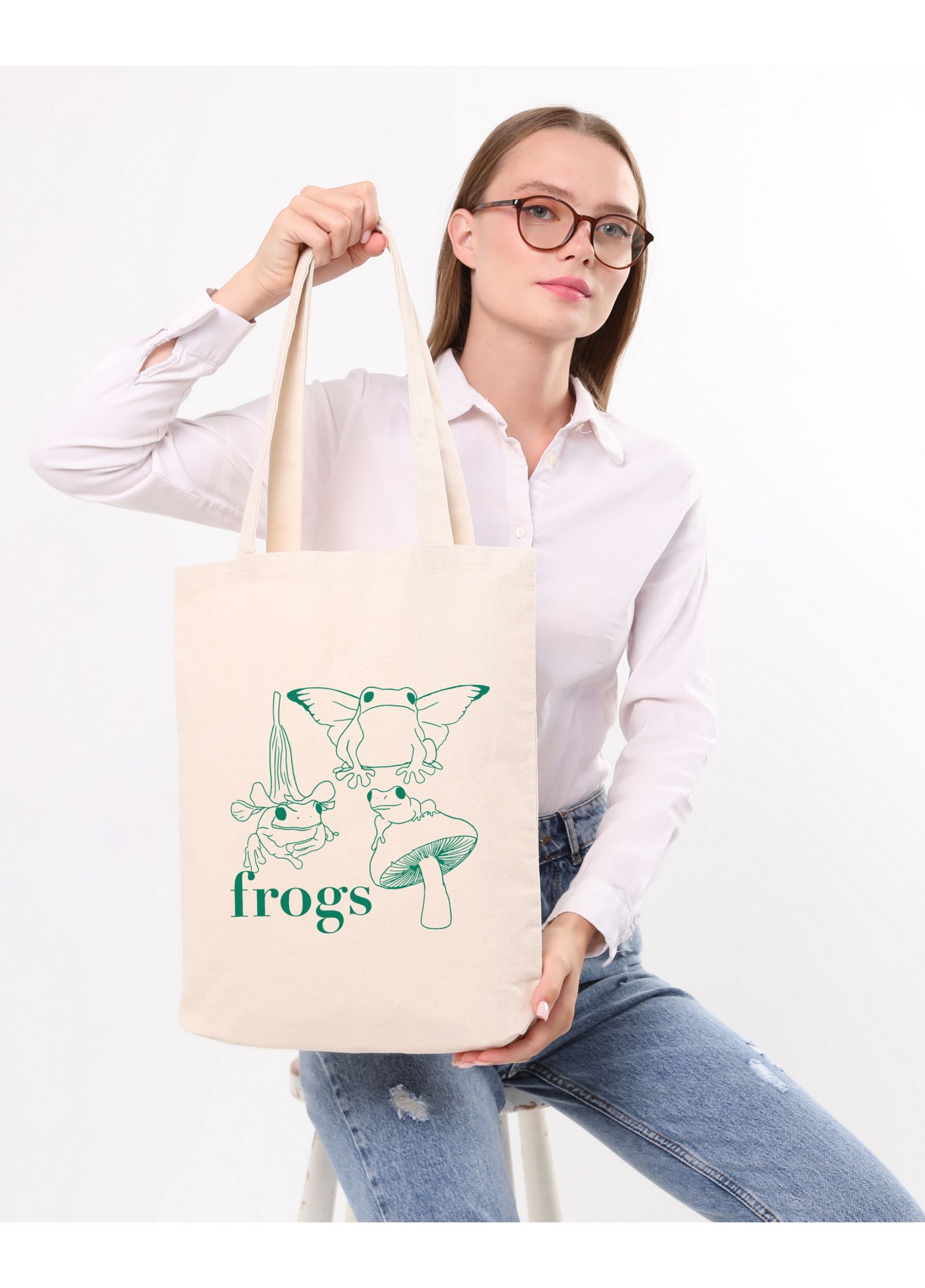 Bags & Wallets Shop Bags & Wallets Shop - Γυναικεία Τσάντα Bergland