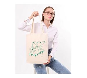 Bags & Wallets Shop - Γυναικεία Τσάντα Bergland Bags & Wallets Shop