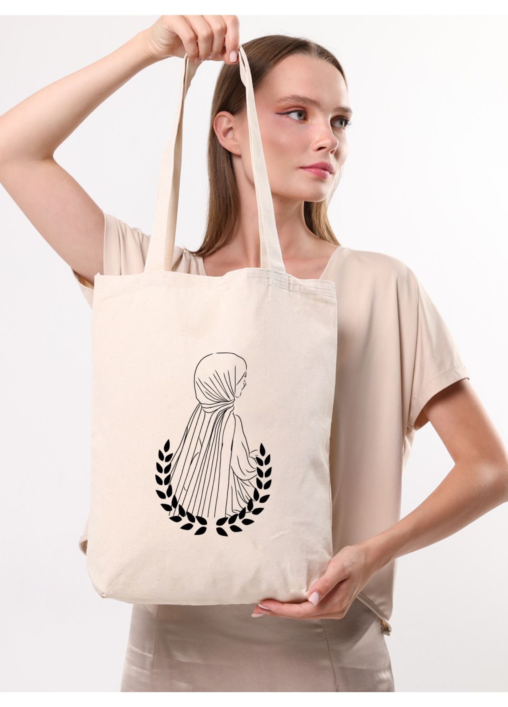 Bags & Wallets Shop Bags & Wallets Shop - Γυναικεία Τσάντα Bergland