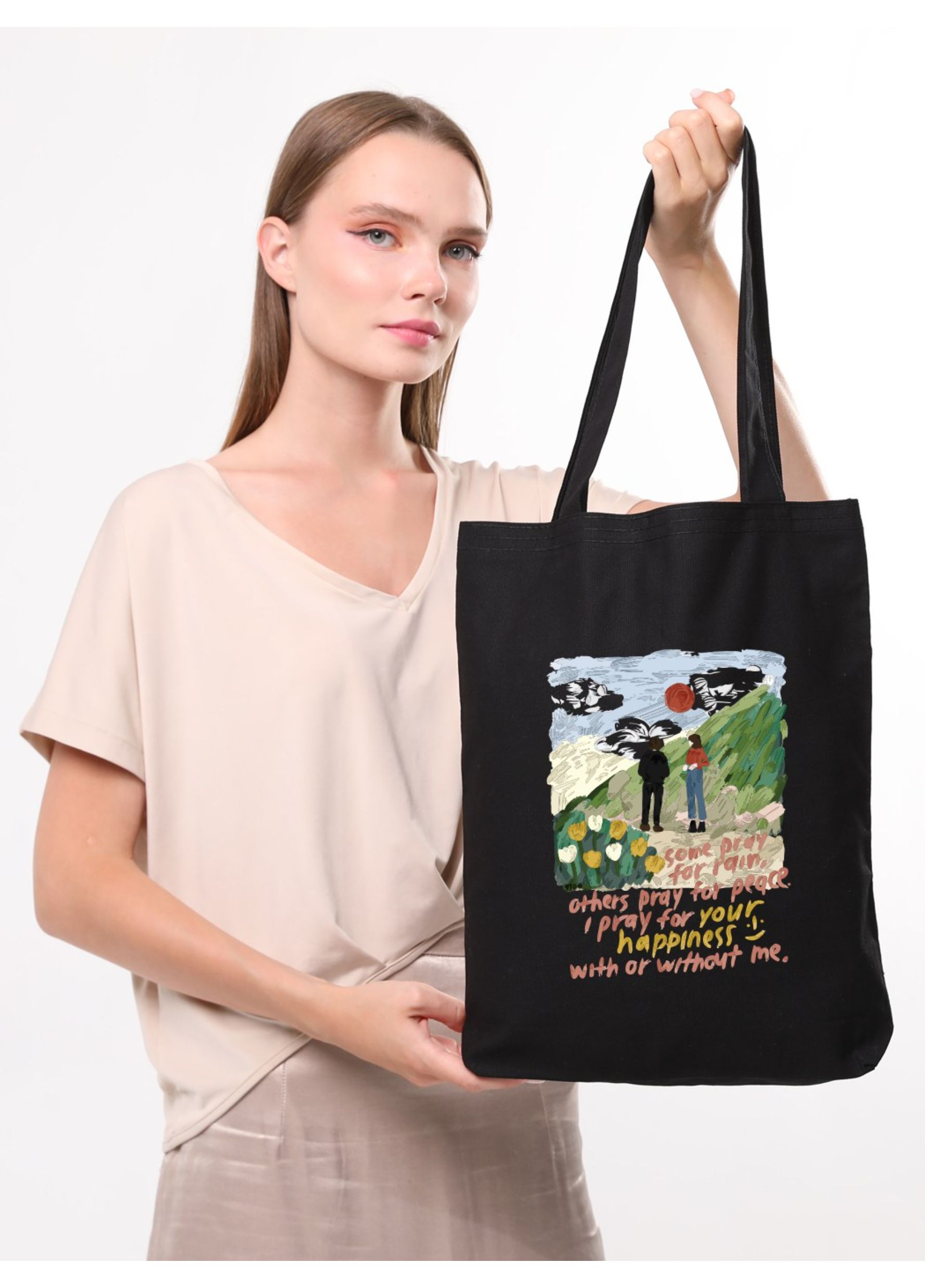 Bags & Wallets Shop Bags & Wallets Shop - Γυναικεία Τσάντα Bergland