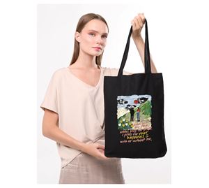 Bergland Bags - Γυναικεία Τσάντα Bergland Bergland Bags