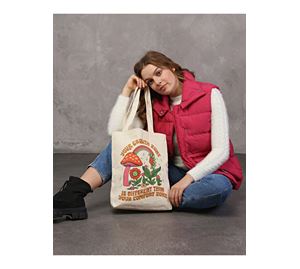 Bergland Bags - Γυναικεία Τσάντα Bergland Bergland Bags