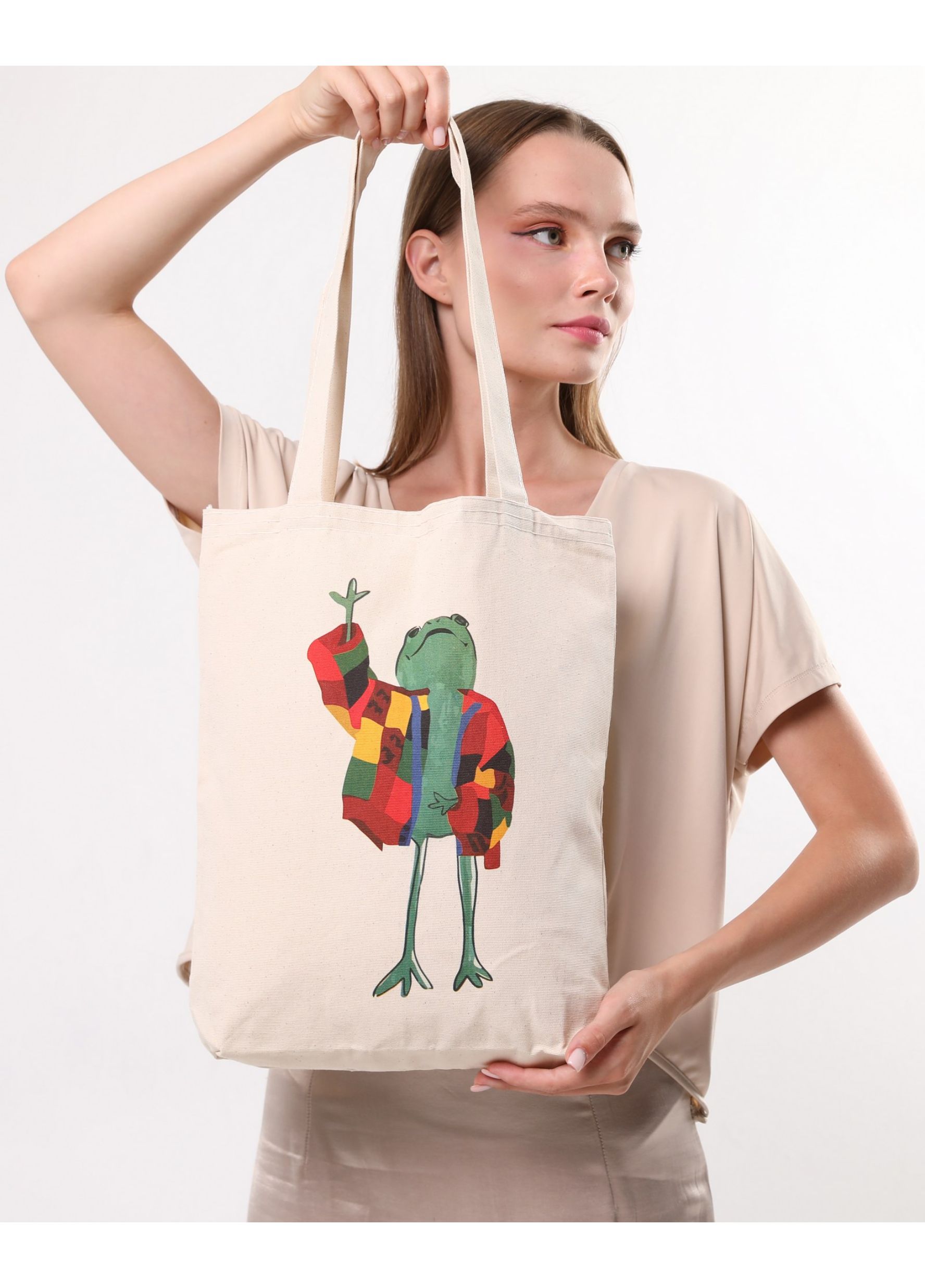 Bags & Wallets Shop Bags & Wallets Shop - Γυναικεία Τσάντα Bergland