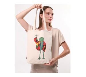 Bergland Bags Bergland Bags - Γυναικεία Τσάντα Bergland