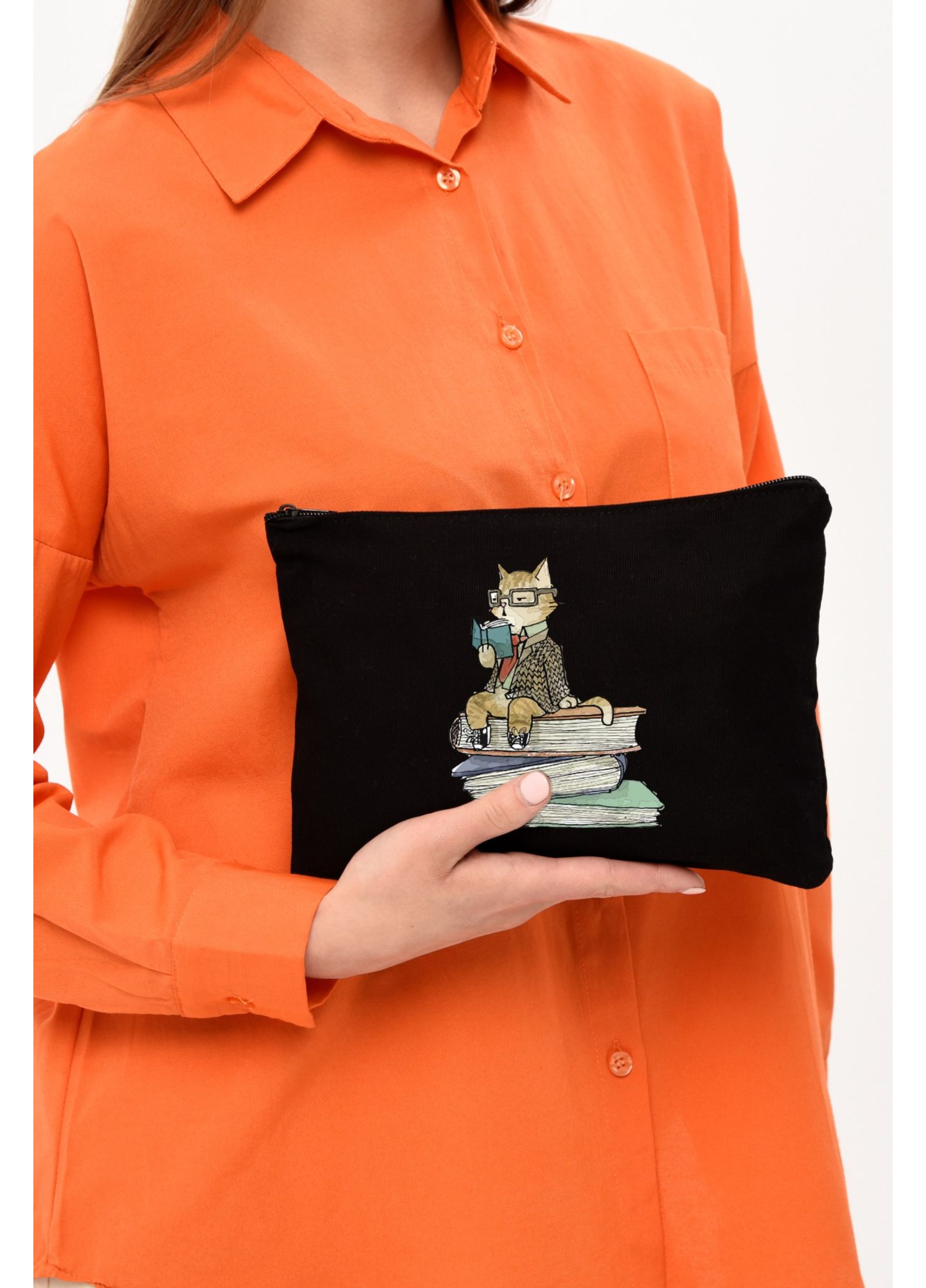 Bags & Wallets Shop Bags & Wallets Shop - Γυναικείο Τσαντάκι Καλλυντικών Bergland