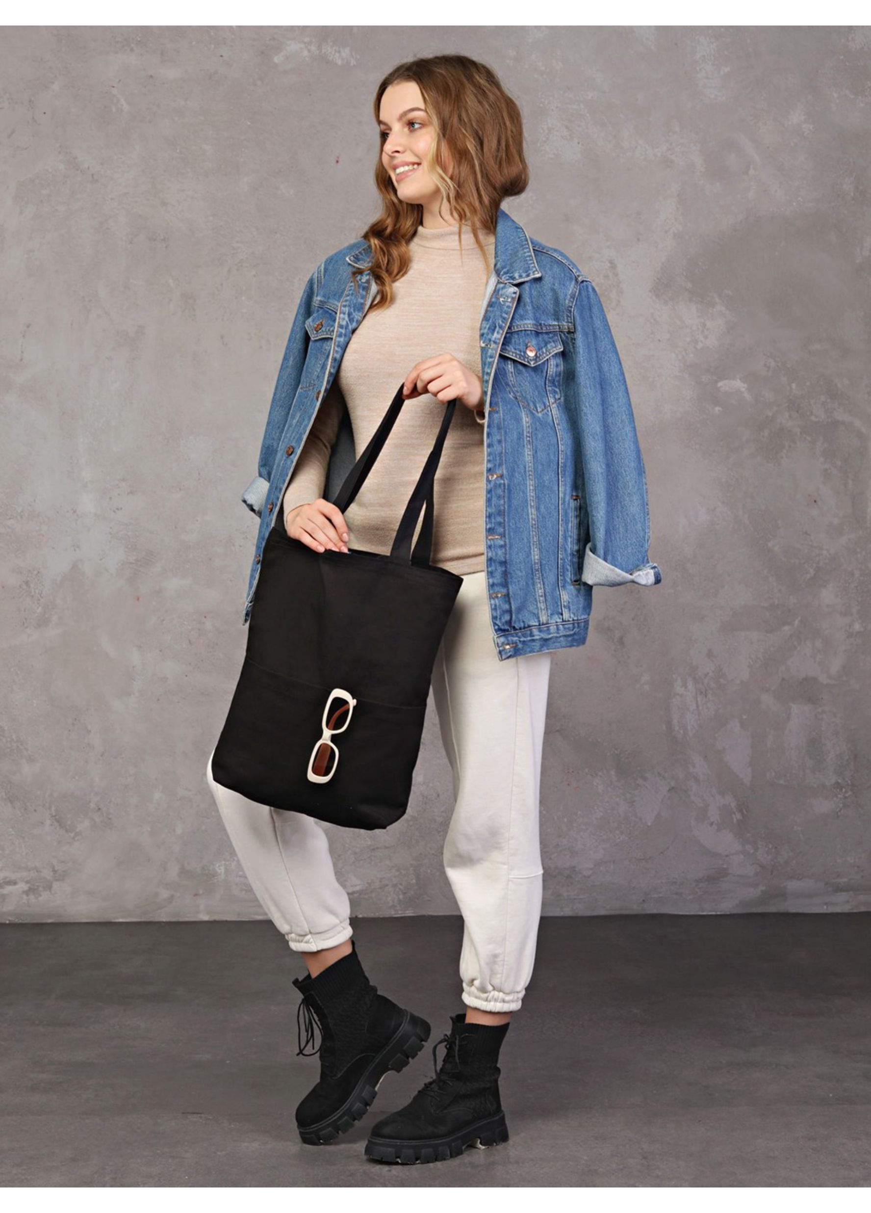 Bags & Wallets Shop Bags & Wallets Shop - Γυναικεία Τσάντα Bergland