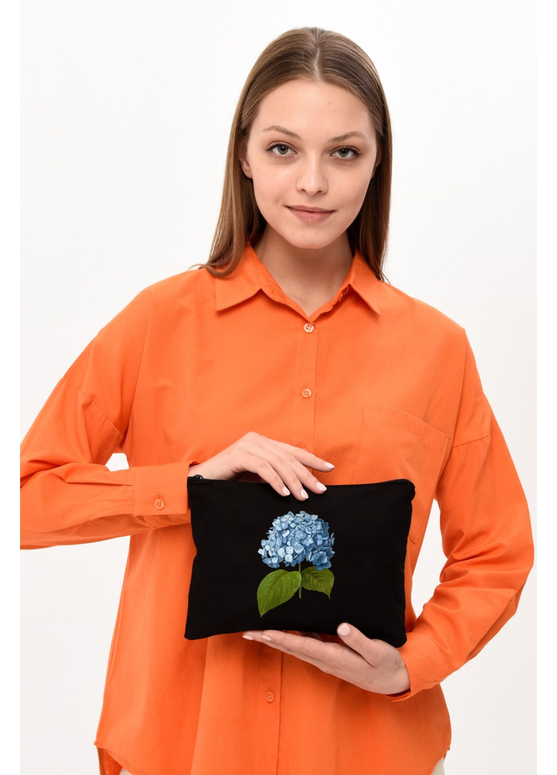 Bags & Wallets Shop Bags & Wallets Shop - Γυναικείο Τσαντάκι Καλλυντικών Bergland