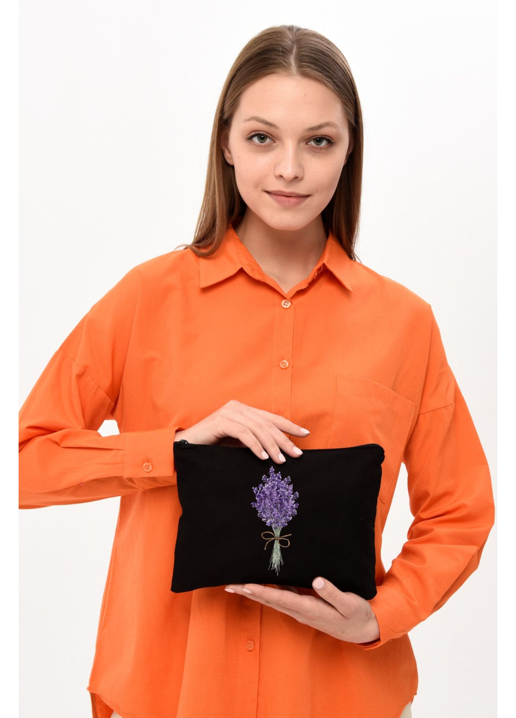 Bags & Wallets Shop Bags & Wallets Shop - Γυναικείο Τσαντάκι Καλλυντικών Bergland