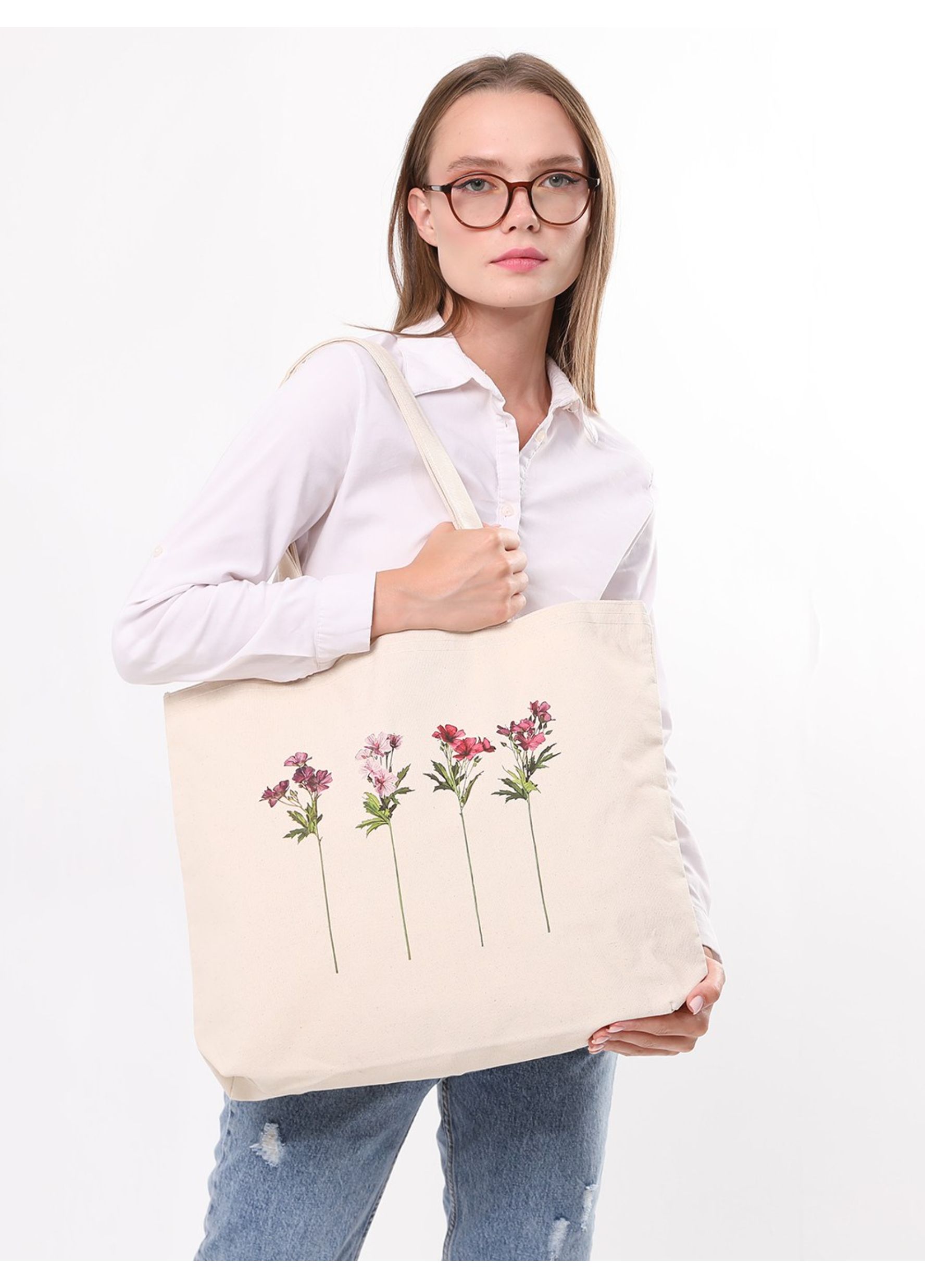 Bags & Sunglasses Bazaar Bags & Sunglasses Bazaar - Γυναικεία Τσάντα Bergland